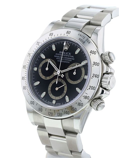 rolex under $2000|pre owned rolex under 2000.